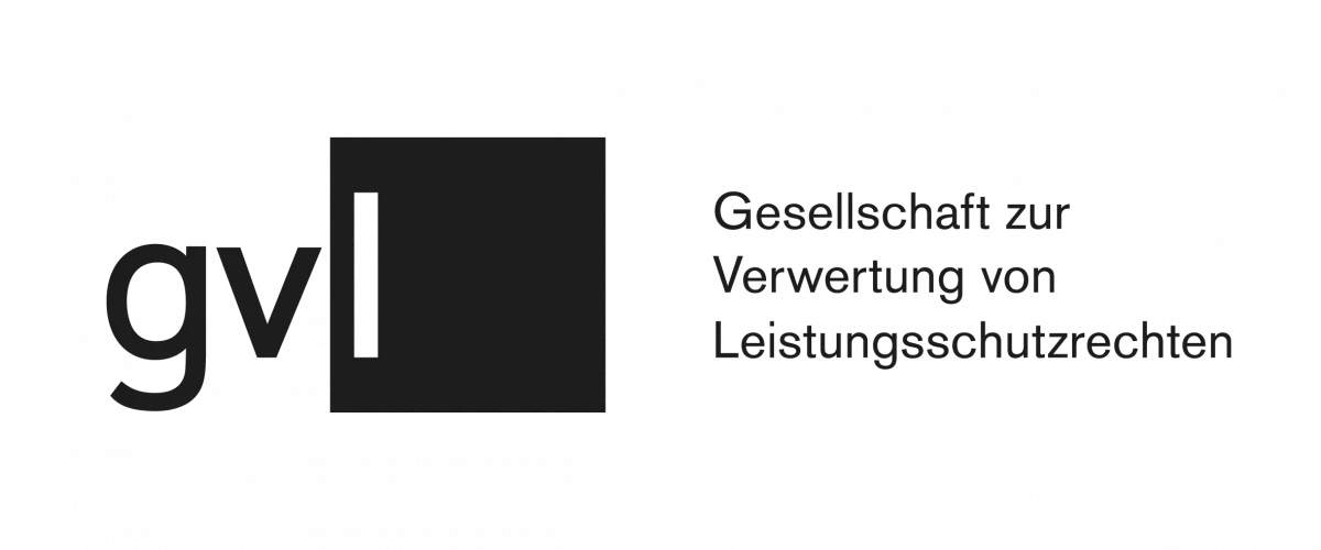 GVL-Logo